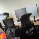 A0626 | [공모전 후기] 2023 공개SW 개발자대회 후기