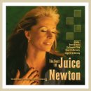 Juice Newton - Angel Of The Morning, Queen Of Hearts...··· 이미지