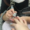 네일바이원(Nail by won) | 창원 상남동 네일추천 이달의아트 맛집 2인동반시술가능 네일바이원