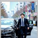 신촌카서비스 이미지