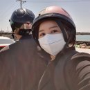우도산호레져 | [제주도/우도]우도에서의 여행2일차 오토바이타며 사진찍기!!우도산호레져후기