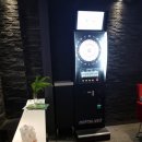 25디셈브리스펍 이미지