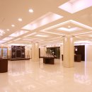 제이오스티엘 이미지