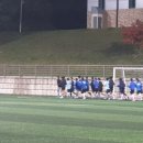 유성우축구센터