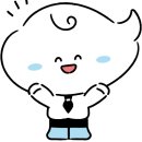 시흥시청구내식당 이미지