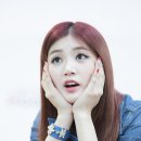 나라문고 이미지