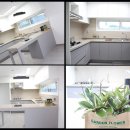 여주-0825 이미지