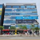 지축퍼스트약국 이미지