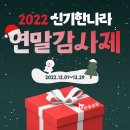 양덕동284 이미지