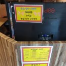 모던타임즈코인 노래연습장 이미지