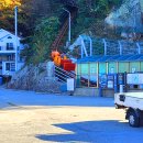 호두마을회관 이미지