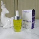 덕심약국 이미지