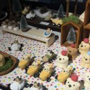 양우서점 이미지