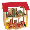 인형의집 이미지