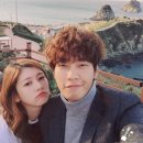 해성 - 남양주시 늘을2로 20 | 해성