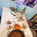 복성농장 이미지