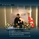 타겟성형외과의원 | 대구 울쎄라 300샷 후기 vs 600샷 맞은 사람의 만족도는? <불편한 진실>