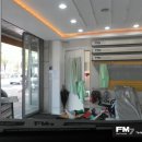 FM7부천점 이미지