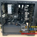 킴스컴퓨터