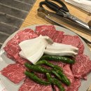 친구친구커피호프 | 일기_대도식당 강남대로점/취미 미술학원/서순라길 IDA 이다/연말약속 일상