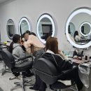 서현메이크업학원 수업 분위기가 중요한 이유 직접 느낀 후기