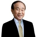 융합컨설팅그룹