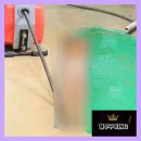 기안남로 | 화성 안녕동 식당 하수구막힘 왜 공용 횡주관청소까지 해야만 하나