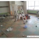 서울대조초등학교 이미지