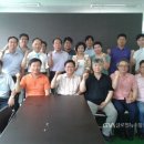 (주)디지털전광 이미지
