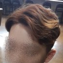 염색나라 이미지