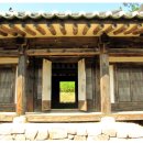 박산정(博山亭) 이미지