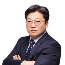 고려노무법률노무사사무소