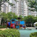 금호 아케이드 이미지