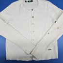 화성세탁소 | 동탄세탁소 라온세탁전문점 이용해본 솔직 후기