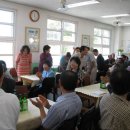 김상복축사 이미지