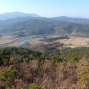 선암태양광발전소 이미지