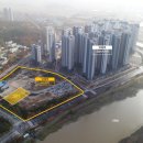 싸이언스 타워 내 이미지