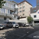 시흥4동 공영주차장 이미지