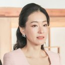 박진희 카카오 검색결과