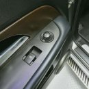 카맨 | 중고차판매 오산중고차매매단지 카맨모터스에서 중고차 구매한 후기