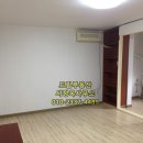 국민은행 사거리 이미지