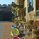 바가펜션 이미지