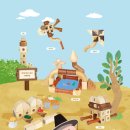 에드타임 이미지