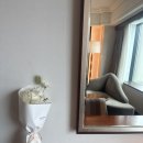 호텔여기어때안양1번가점 | 부산 롯데호텔 호캉스 내돈내산 후기 야외수영장 라세느 조식 이용 및 예약꿀팁