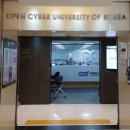 시립대종합사회복지관 이미지