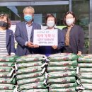 유동유치원 이미지