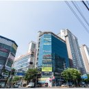 램브란트치과의원 이미지