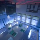 테마호텔 이미지