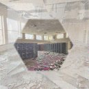 새봄 태권도장 이미지