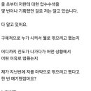 더털보인쇄